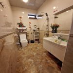 Satılır 6 otaqlı Həyət evi/villa, Azadlıq metrosu, Binəqədi qəs., Binəqədi rayonu 21