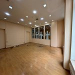 Kirayə (aylıq) Obyekt, 28 May metrosu, Nəsimi rayonu 10