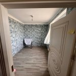 Продажа 3 комнатная Новостройка Хырдалан 8