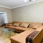 Kirayə (aylıq) 2 otaqlı Köhnə Tikili, Bakıxanov qəs., Sabunçu rayonu 1