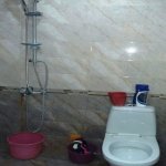Kirayə (aylıq) 1 otaqlı Köhnə Tikili, Gənclik metrosu, Nərimanov rayonu 12