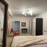 Kirayə (aylıq) 4 otaqlı Yeni Tikili, 28 May metrosu, Nəsimi rayonu 14