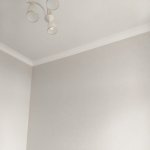 Kirayə (aylıq) 2 otaqlı Yeni Tikili, Masazır, Abşeron rayonu 10