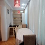 Kirayə (aylıq) 2 otaqlı Köhnə Tikili, Nəriman Nərimanov metrosu, Nərimanov rayonu 15