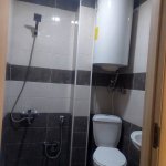 Satılır 2 otaqlı Yeni Tikili, Masazır, Abşeron rayonu 12