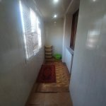 Kirayə (aylıq) 3 otaqlı Köhnə Tikili, Nəriman Nərimanov metrosu, Montin qəs., Nərimanov rayonu 6