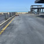 Satılır 2 otaqlı Yeni Tikili, Sumqayıt Bulvarı rayonu 11