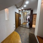 Аренда 4 комнатная Новостройка, м. Ичяришяхяр метро, Сябаиль район 29