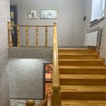 Satılır 4 otaqlı Həyət evi/villa, Hökməli, Abşeron rayonu 5