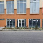 Satılır Obyekt, Masazır, Abşeron rayonu 4