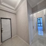 Продажа 2 комнатная Новостройка, Сумгаитский бульвар район 6