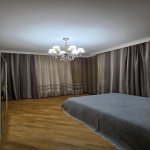 Продажа 6 комнатная Дома/Виллы, Шаган, Хязяр район 9