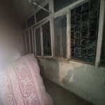 Satılır 5 otaqlı Köhnə Tikili, Azadlıq metrosu, 7-ci mikrorayon, Binəqədi rayonu 18
