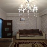 Satılır 2 otaqlı Yeni Tikili Xırdalan 1
