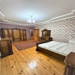 Kirayə (aylıq) 4 otaqlı Həyət evi/villa, Xocaəsən metrosu, Xocəsən qəs., Binəqədi rayonu 3