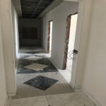 Satılır 3 otaqlı Yeni Tikili Xırdalan 3