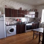 Satılır 3 otaqlı Həyət evi/villa Xırdalan 4