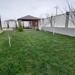 Satılır 4 otaqlı Həyət evi/villa, Şüvəlan, Xəzər rayonu 10