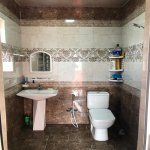 Satılır 4 otaqlı Həyət evi/villa, Azadlıq metrosu, Binəqədi qəs., Binəqədi rayonu 15