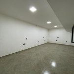 Kirayə (aylıq) Obyekt, Heydər Əliyev Mərkəzi, Nərimanov rayonu 16