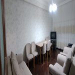 Kirayə (aylıq) 2 otaqlı Yeni Tikili, Nəsimi metrosu, 9-cu mikrorayon, Binəqədi rayonu 3