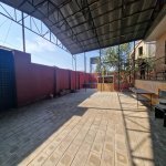 Satılır 4 otaqlı Həyət evi/villa, Koroğlu metrosu, Zabrat qəs., Sabunçu rayonu 5