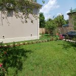 Kirayə (günlük) 4 otaqlı Həyət evi/villa Qəbələ 4