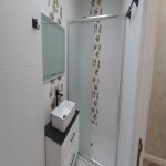 Satılır 2 otaqlı Yeni Tikili Xırdalan 10