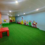 Satılır 6 otaqlı Həyət evi/villa, Binə qəs., Xəzər rayonu 8