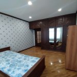 Kirayə (aylıq) 4 otaqlı Yeni Tikili, Nəsimi rayonu 30