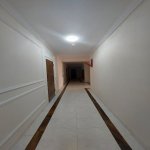 Kirayə (aylıq) 2 otaqlı Yeni Tikili, İnşaatçılar metrosu, Yeni Yasamal qəs., Yasamal rayonu 4