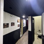 Аренда Объект, м. Ази Асланова метро, Хетаи район 9