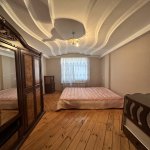 Satılır 3 otaqlı Yeni Tikili, Masazır, Abşeron rayonu 2