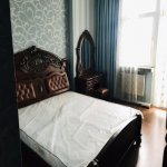 Kirayə (aylıq) 3 otaqlı Yeni Tikili, Gənclik metrosu, Tibb Universiteti, Nəsimi rayonu 4