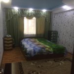 Satılır 2 otaqlı Yeni Tikili, Masazır, Abşeron rayonu 5
