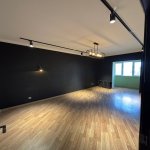 Kirayə (aylıq) 2 otaqlı Köhnə Tikili, Əhmədli metrosu, Xətai rayonu 3