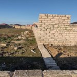 Satılır Torpaq, Mərdəkan, Xəzər rayonu 3
