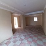 Satılır 3 otaqlı Həyət evi/villa Xırdalan 6