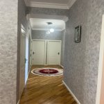 Satılır 3 otaqlı Yeni Tikili, Əhmədli metrosu, Əhmədli, Xətai rayonu 12