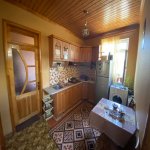 Продажа 3 комнат Дома/Виллы, м. Короглу метро, Йени Рамана, Сабунчу район 5