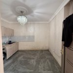 Satılır 1 otaqlı Həyət evi/villa, Məhəmmədli, Abşeron rayonu 4