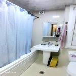 Satılır 3 otaqlı Köhnə Tikili, Avtovağzal metrosu, Biləcəri qəs., Binəqədi rayonu 10