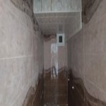 Satılır 3 otaqlı Həyət evi/villa Xırdalan 14