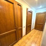 Аренда 3 комнатная Новостройка, пос. Бадамдар, Сябаиль район 11