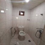 Kirayə (aylıq) 5 otaqlı Bağ evi, Novxanı, Abşeron rayonu 21