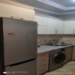 Satılır 2 otaqlı Yeni Tikili, Masazır, Abşeron rayonu 11