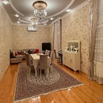 Satılır 8 otaqlı Həyət evi/villa Xırdalan 5