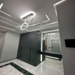 Продажа 2 комнатная Новостройка, Масазыр, Абшерон район 13