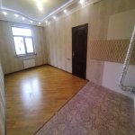 Satılır 3 otaqlı Yeni Tikili Xırdalan 16