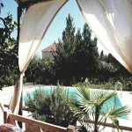 Satılır 6 otaqlı Həyət evi/villa, Buzovna, Xəzər rayonu 18